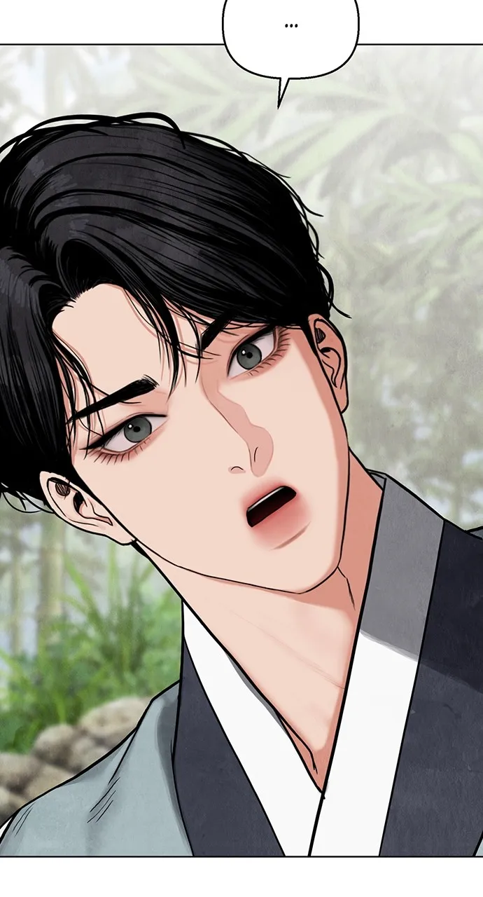 Read Return Your Soul chapter 3 image 191 on Lezhin