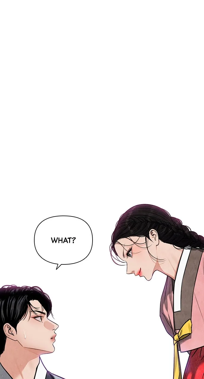 Read Return Your Soul chapter 3 image 192 on Lezhin