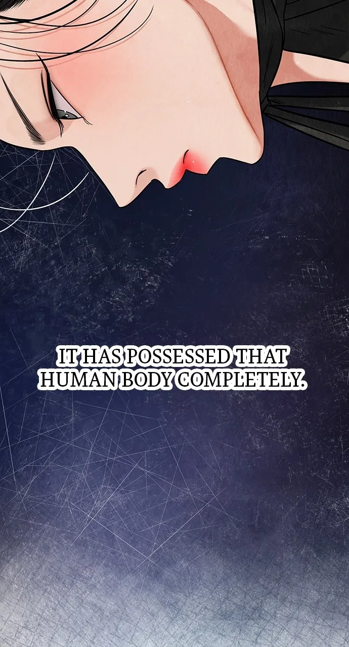 Read Return Your Soul chapter 3 image 2 on Lezhin