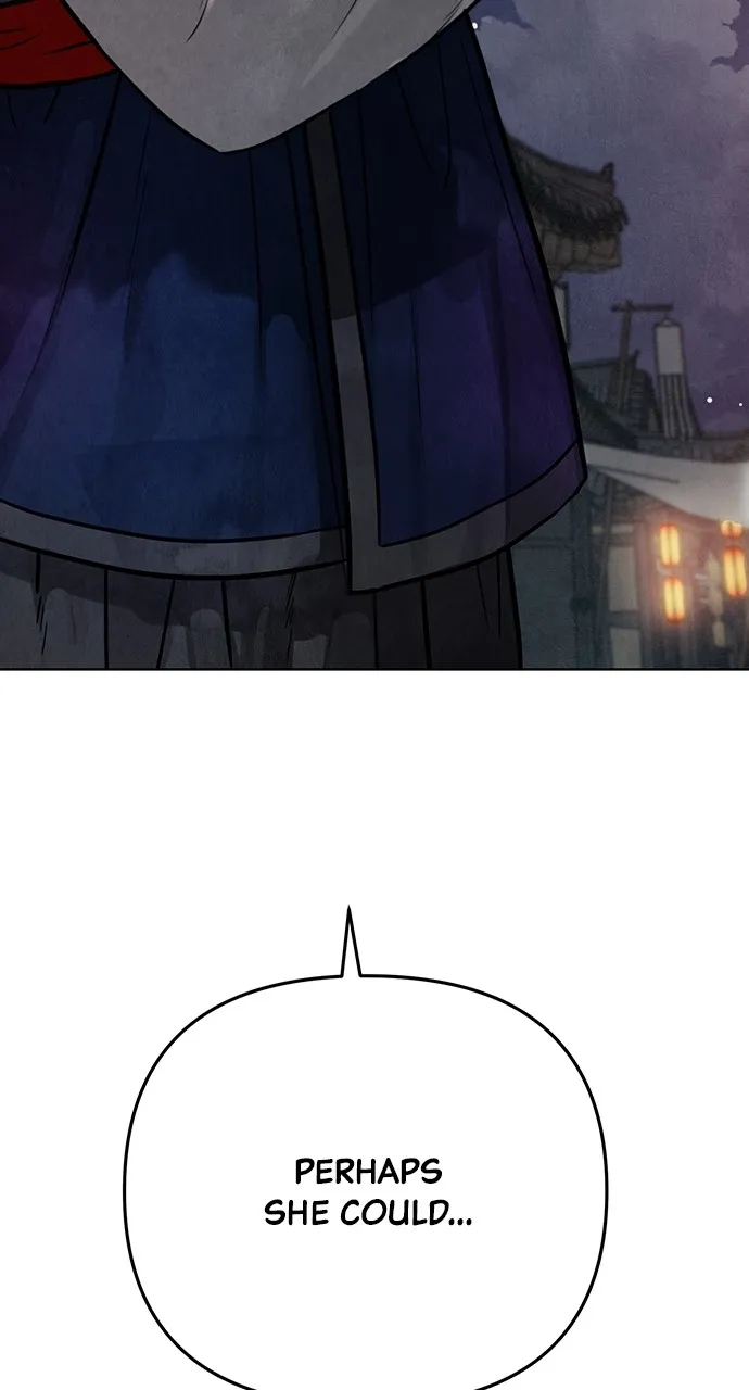 Read Return Your Soul chapter 3 image 22 on Lezhin