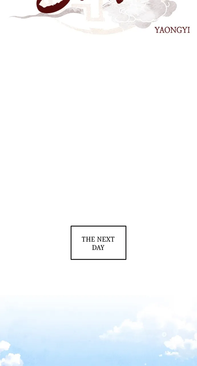 Read Return Your Soul chapter 3 image 24 on Lezhin