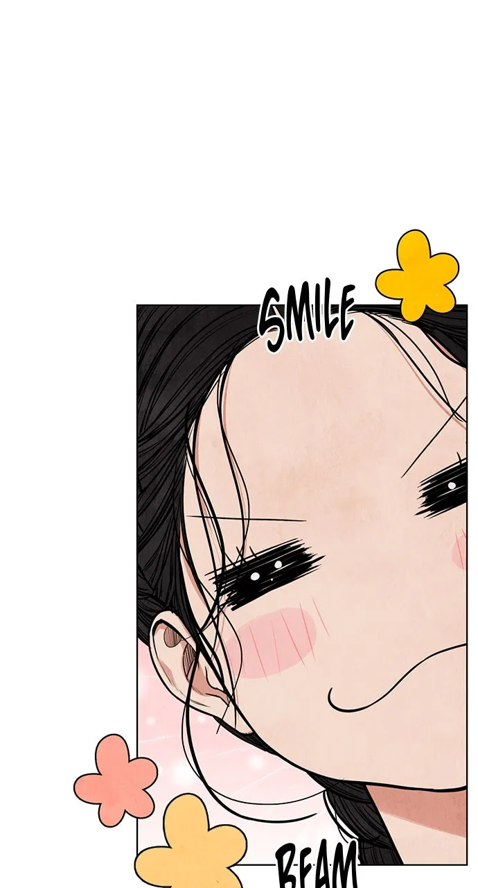 Read Return Your Soul chapter 3 image 26 on Lezhin