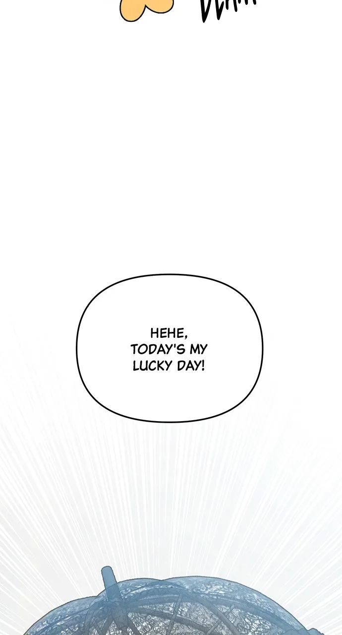Read Return Your Soul chapter 3 image 27 on Lezhin