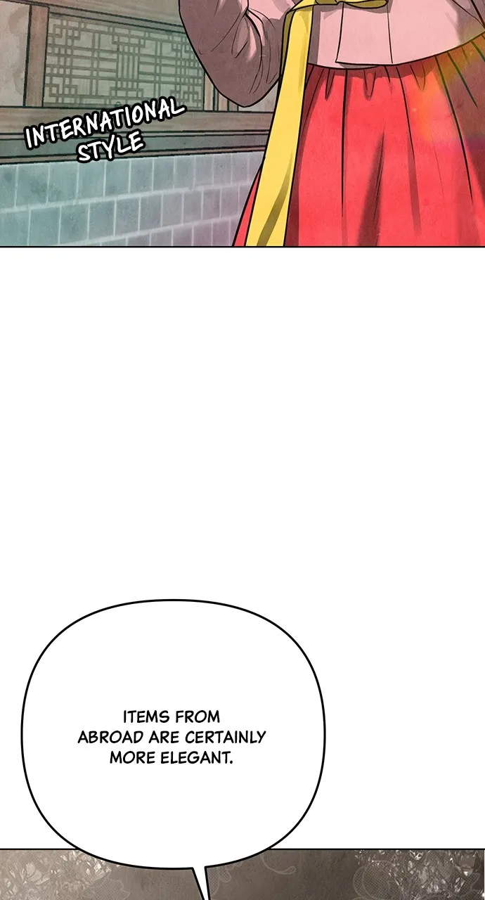 Read Return Your Soul chapter 3 image 30 on Lezhin