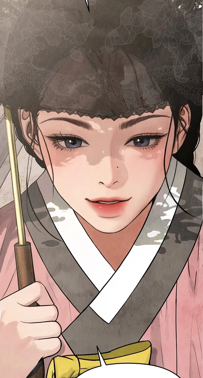 Read Return Your Soul chapter 3 image 31 on Lezhin