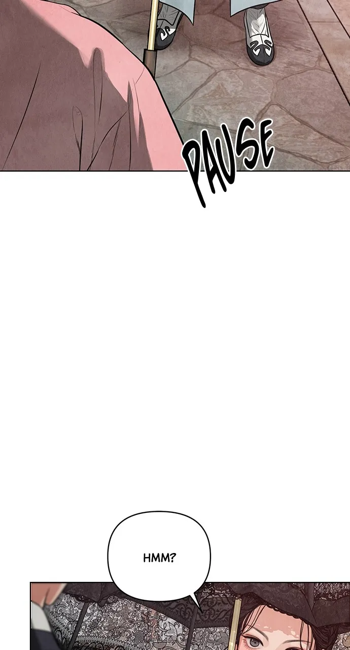 Read Return Your Soul chapter 3 image 33 on Lezhin