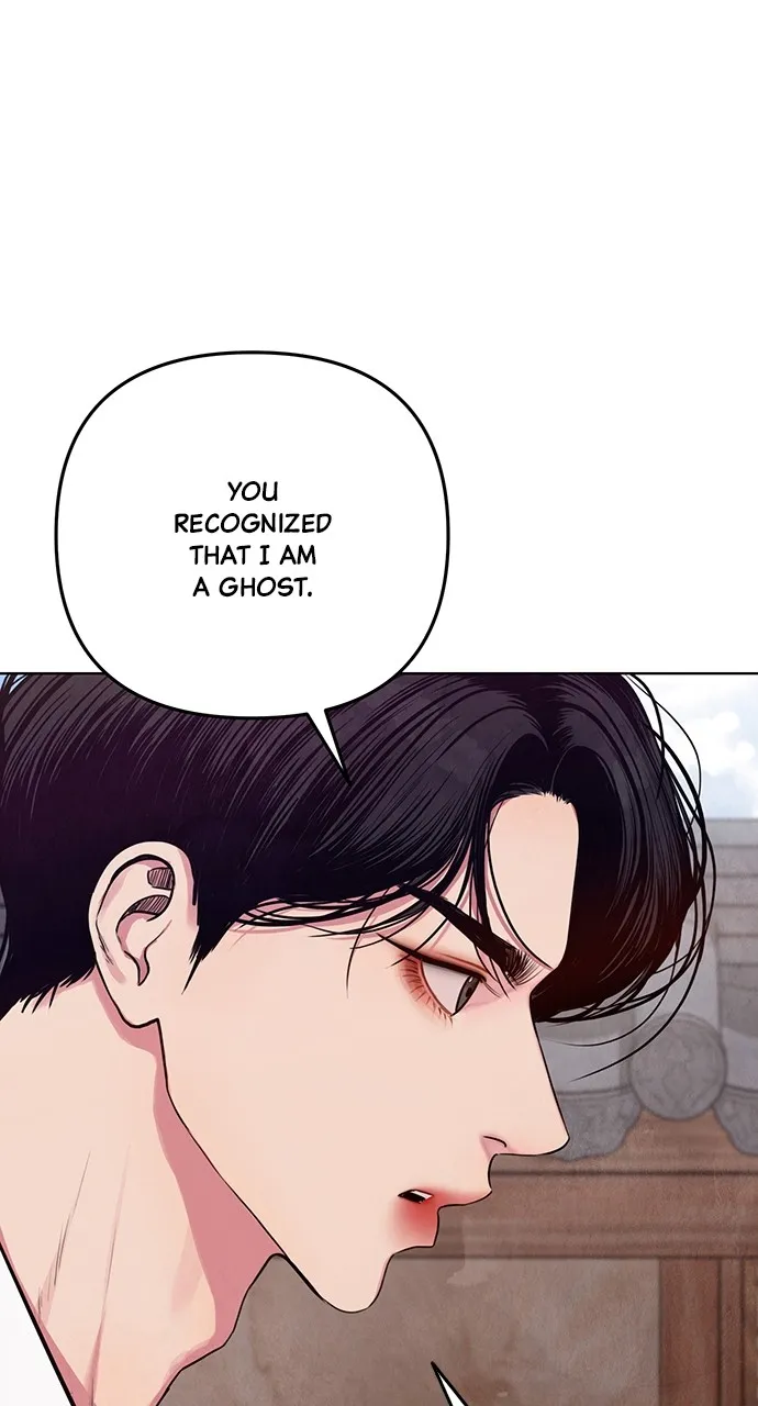 Read Return Your Soul chapter 3 image 38 on Lezhin