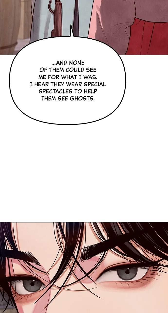 Read Return Your Soul chapter 3 image 44 on Lezhin