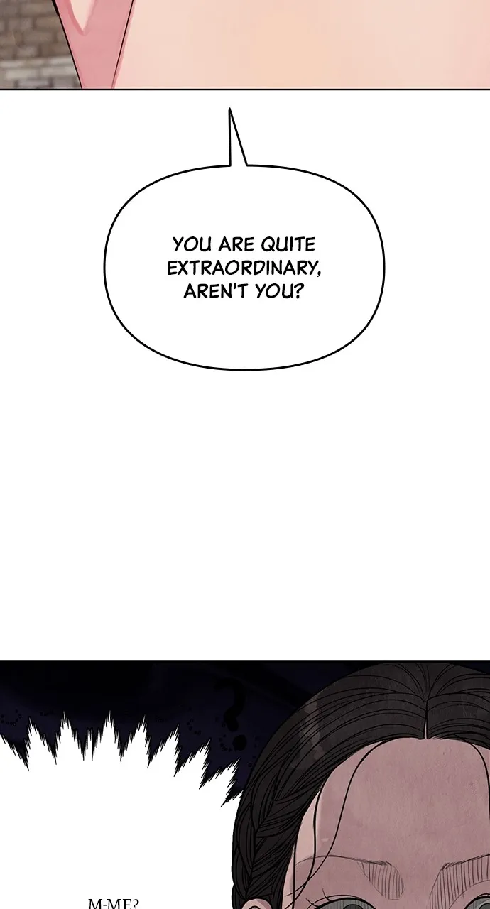 Read Return Your Soul chapter 3 image 45 on Lezhin