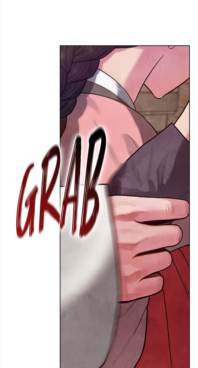 Read Return Your Soul chapter 3 image 48 on Lezhin