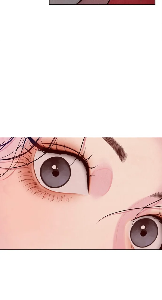 Read Return Your Soul chapter 3 image 49 on Lezhin