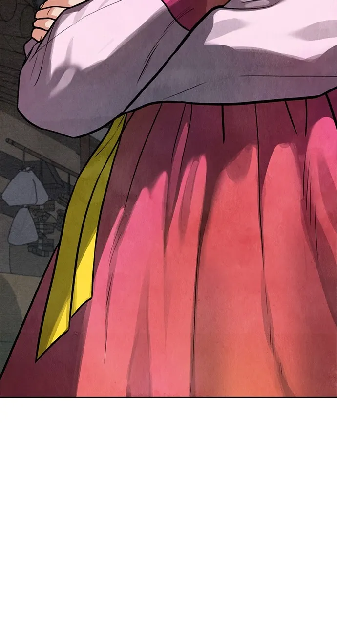 Read Return Your Soul chapter 3 image 5 on Lezhin