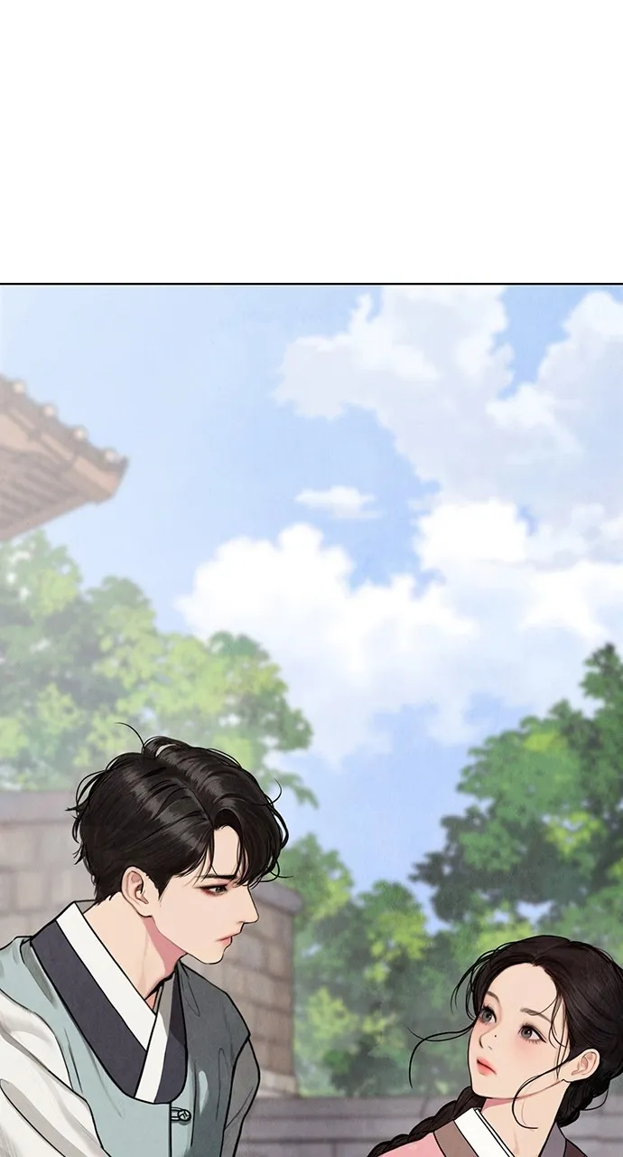 Read Return Your Soul chapter 3 image 50 on Lezhin