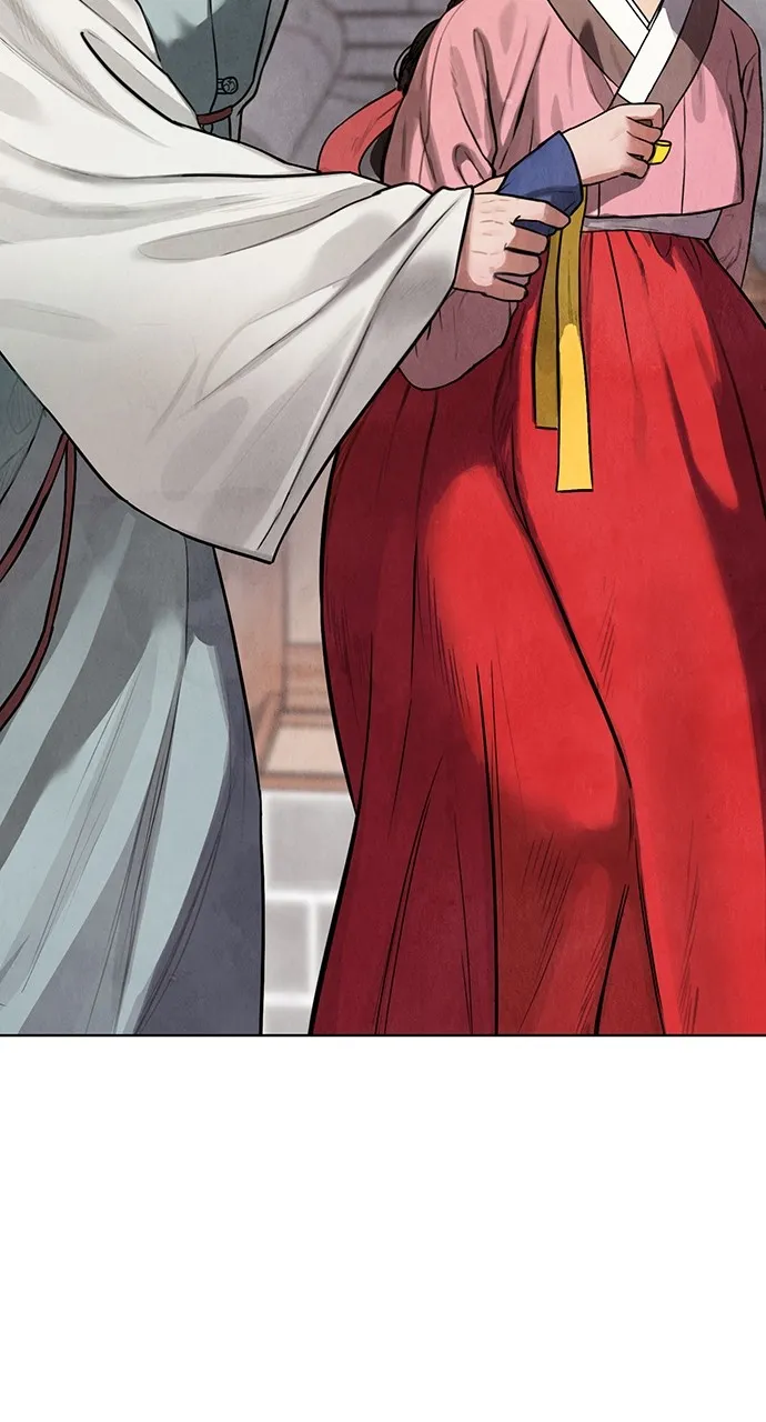 Read Return Your Soul chapter 3 image 51 on Lezhin