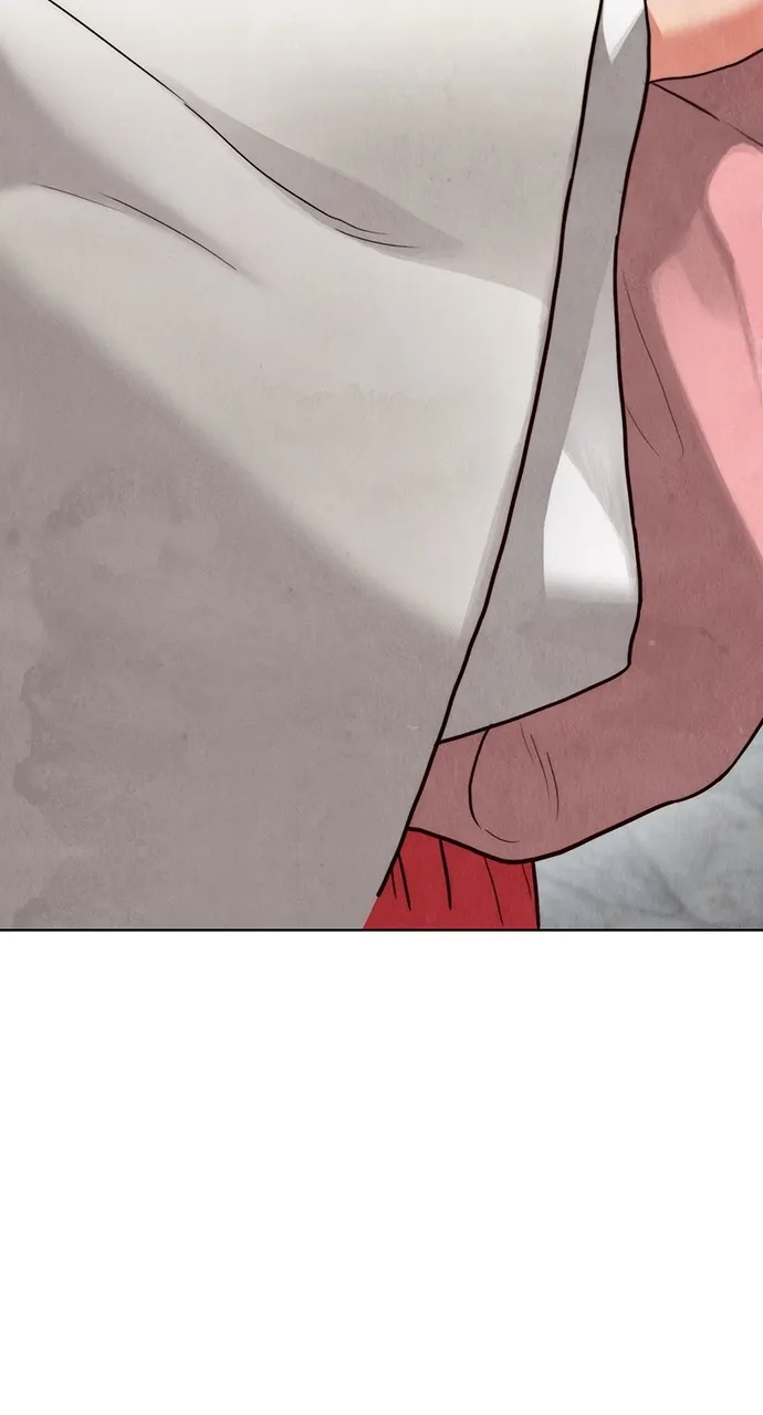 Read Return Your Soul chapter 3 image 54 on Lezhin