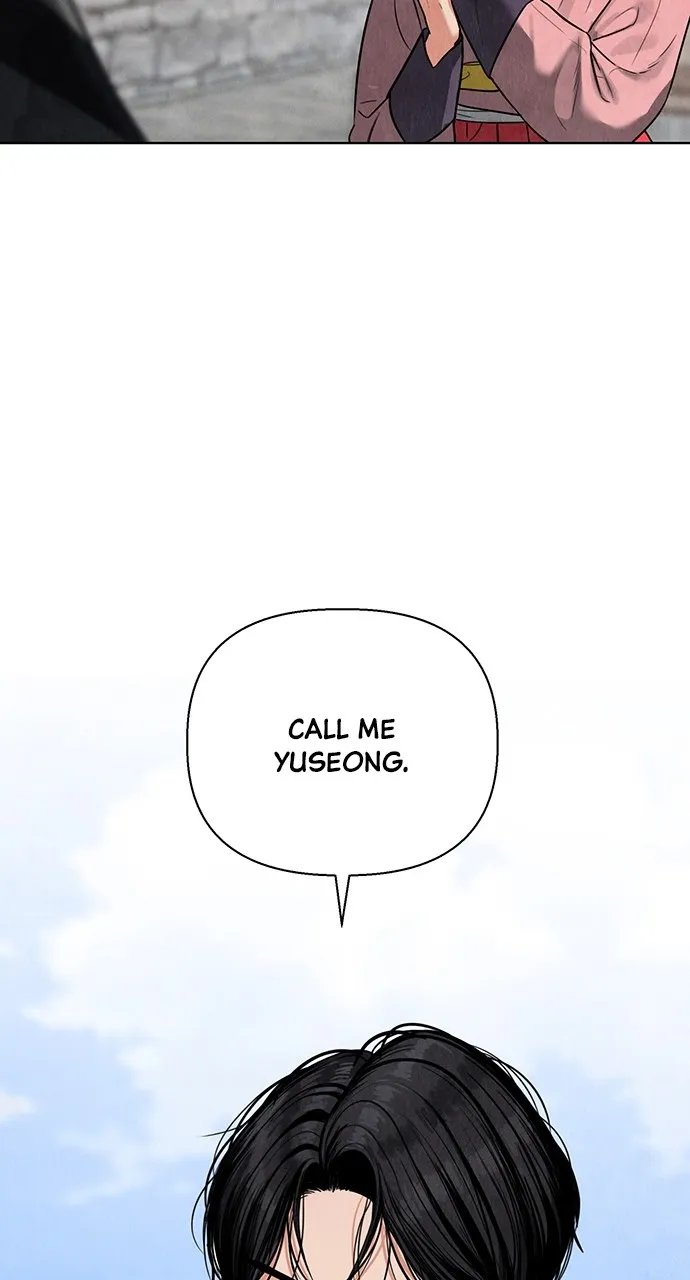 Read Return Your Soul chapter 3 image 57 on Lezhin
