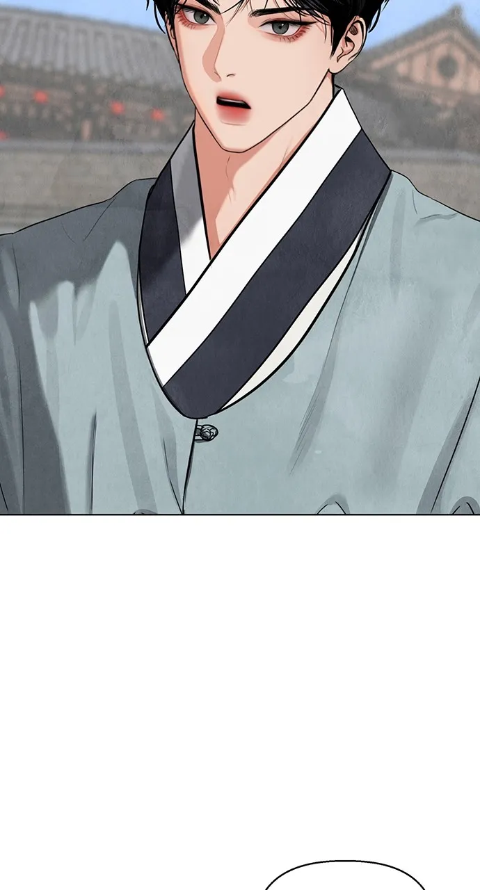 Read Return Your Soul chapter 3 image 58 on Lezhin