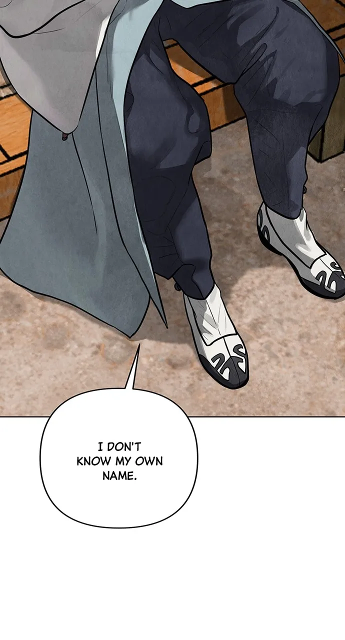 Read Return Your Soul chapter 3 image 61 on Lezhin