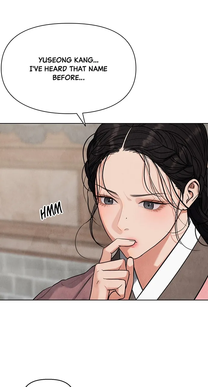 Read Return Your Soul chapter 3 image 62 on Lezhin