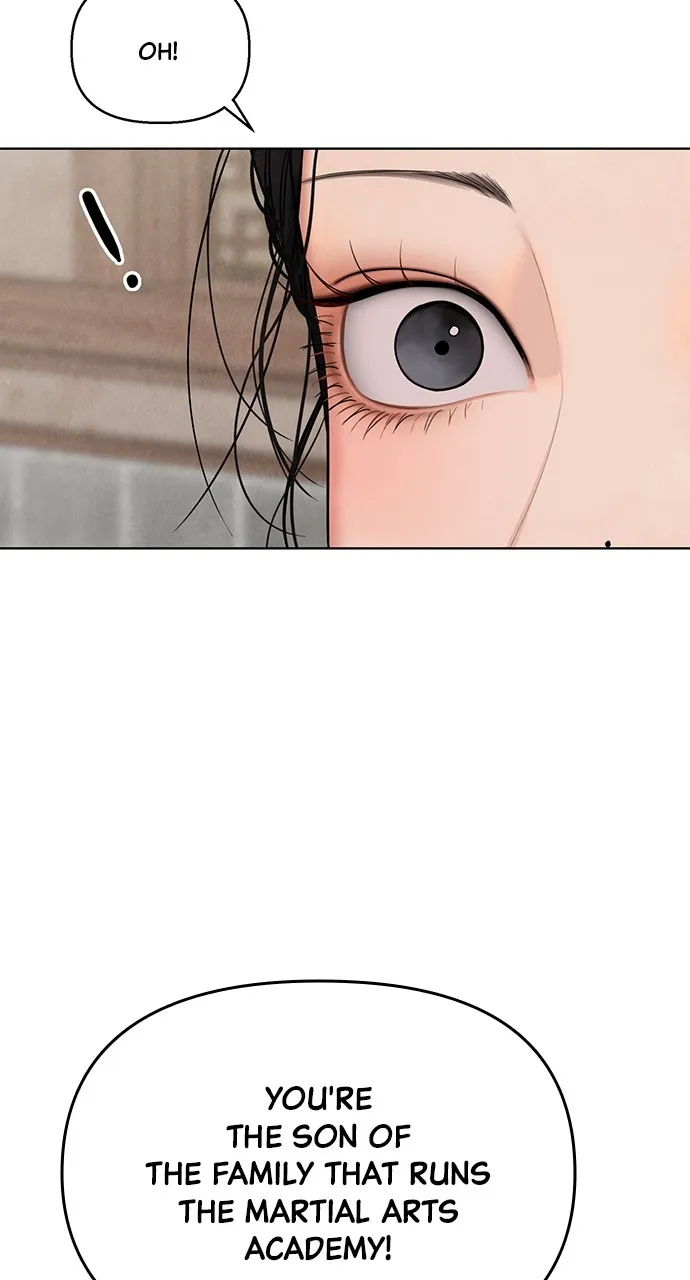Read Return Your Soul chapter 3 image 63 on Lezhin