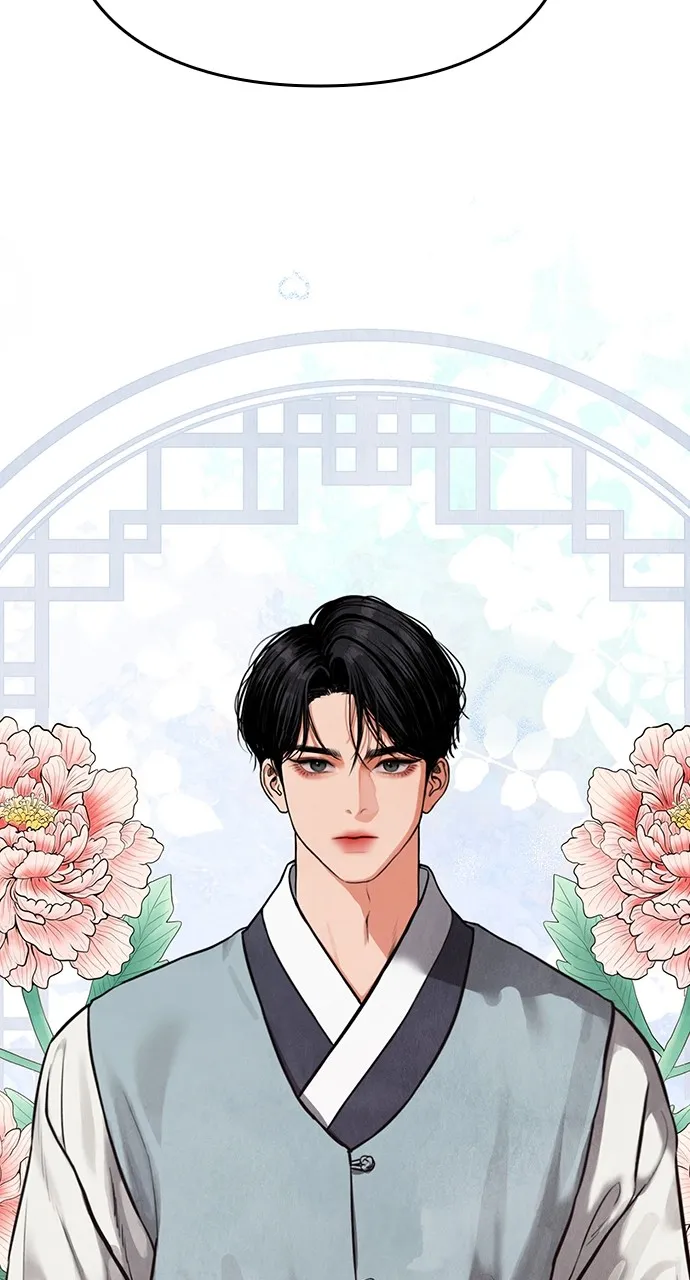 Read Return Your Soul chapter 3 image 64 on Lezhin