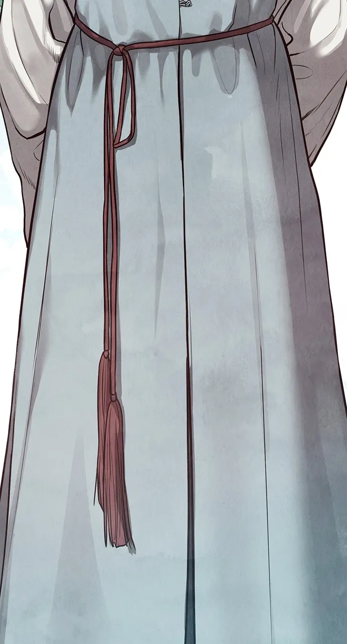 Read Return Your Soul chapter 3 image 65 on Lezhin