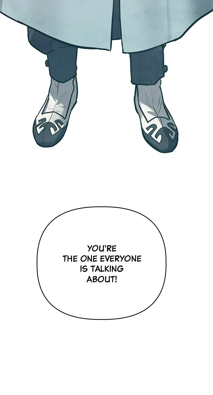 Read Return Your Soul chapter 3 image 66 on Lezhin