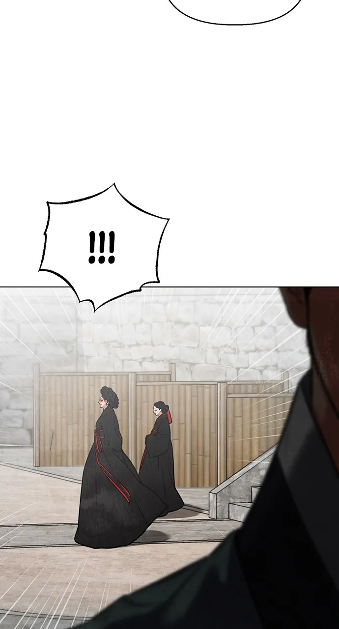 Read Return Your Soul chapter 3 image 68 on Lezhin