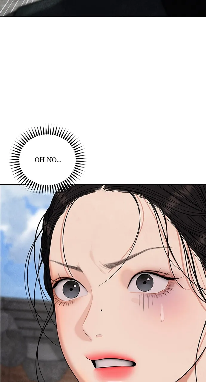 Read Return Your Soul chapter 3 image 69 on Lezhin