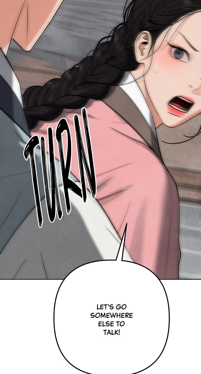 Read Return Your Soul chapter 3 image 72 on Lezhin