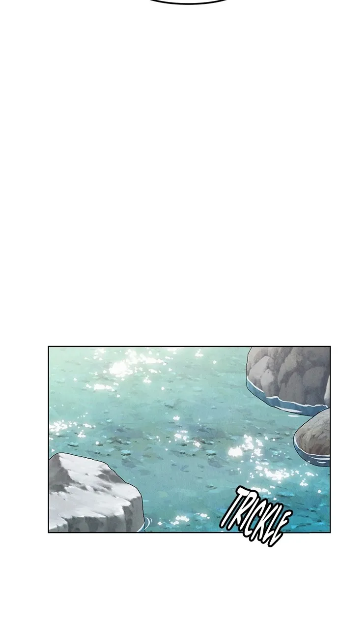 Read Return Your Soul chapter 3 image 73 on Lezhin