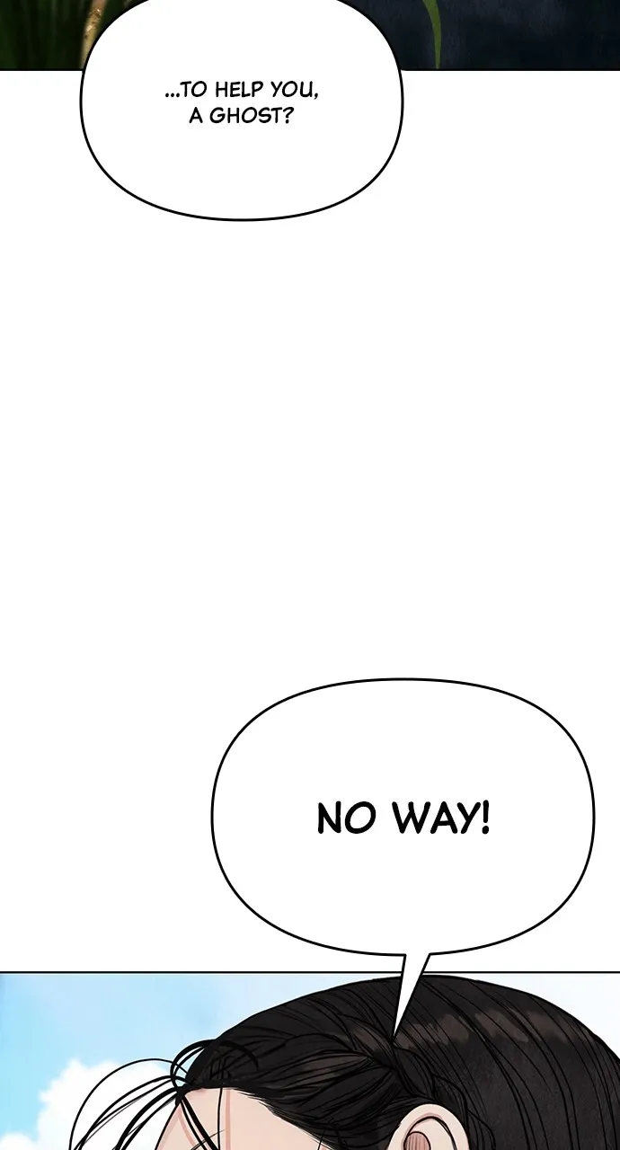 Read Return Your Soul chapter 3 image 76 on Lezhin