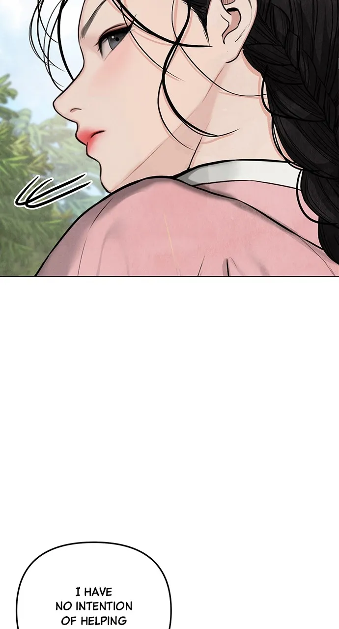 Read Return Your Soul chapter 3 image 77 on Lezhin