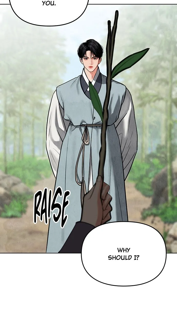 Read Return Your Soul chapter 3 image 78 on Lezhin