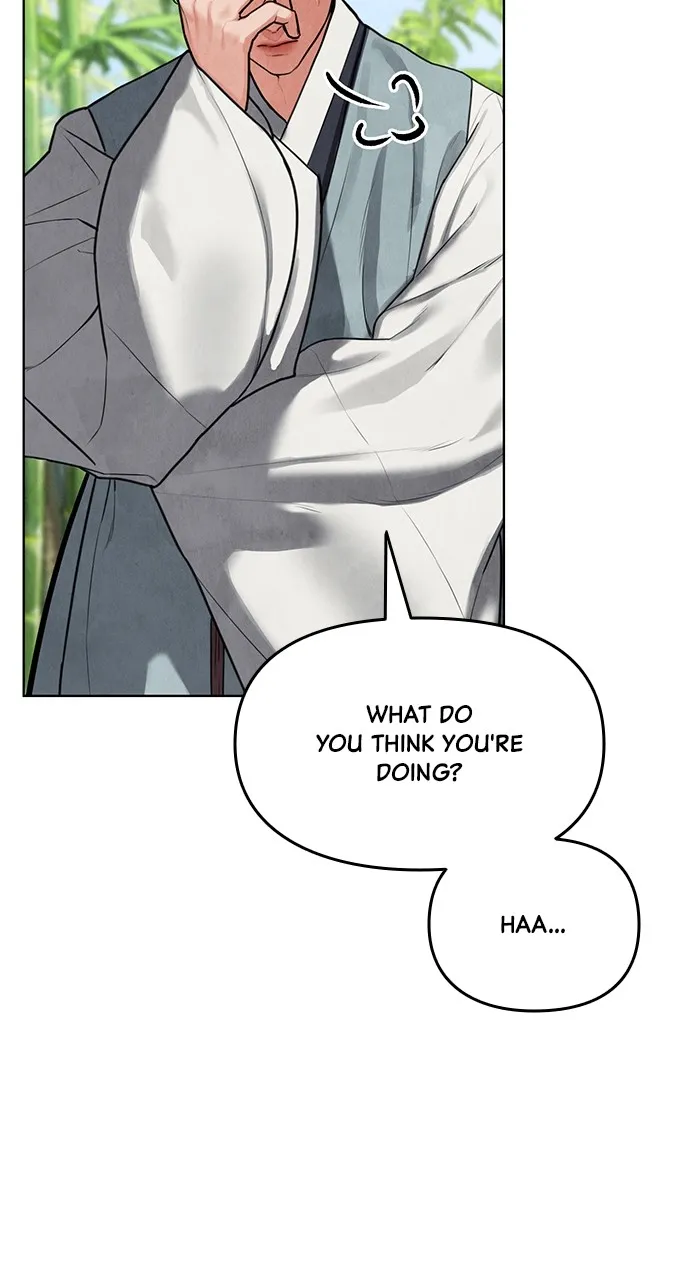 Read Return Your Soul chapter 3 image 81 on Lezhin
