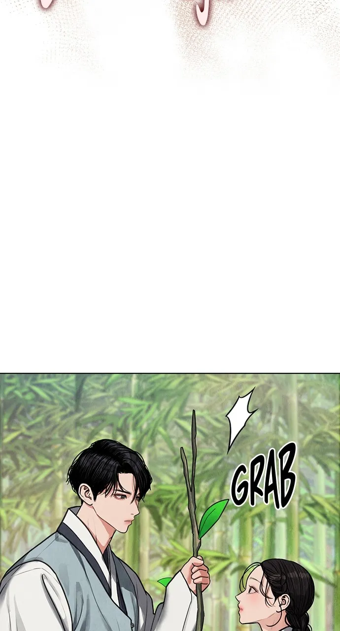 Read Return Your Soul chapter 3 image 83 on Lezhin
