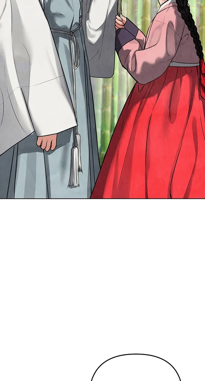 Read Return Your Soul chapter 3 image 84 on Lezhin