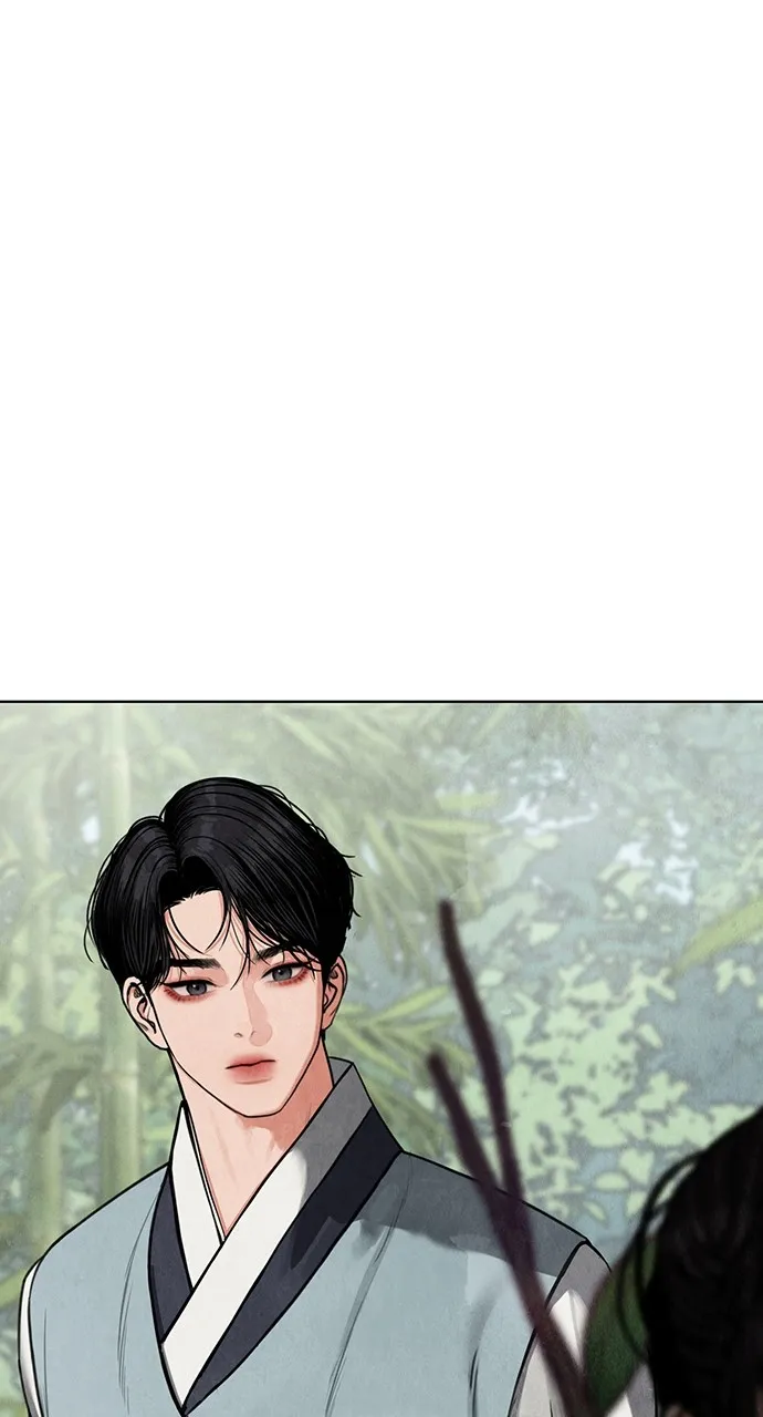 Read Return Your Soul chapter 3 image 87 on Lezhin