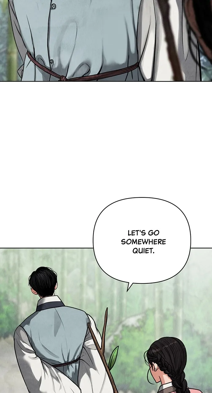 Read Return Your Soul chapter 3 image 88 on Lezhin