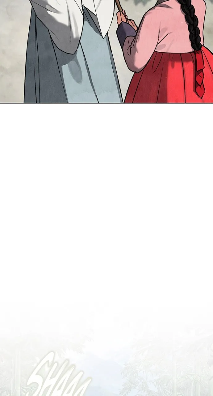Read Return Your Soul chapter 3 image 89 on Lezhin