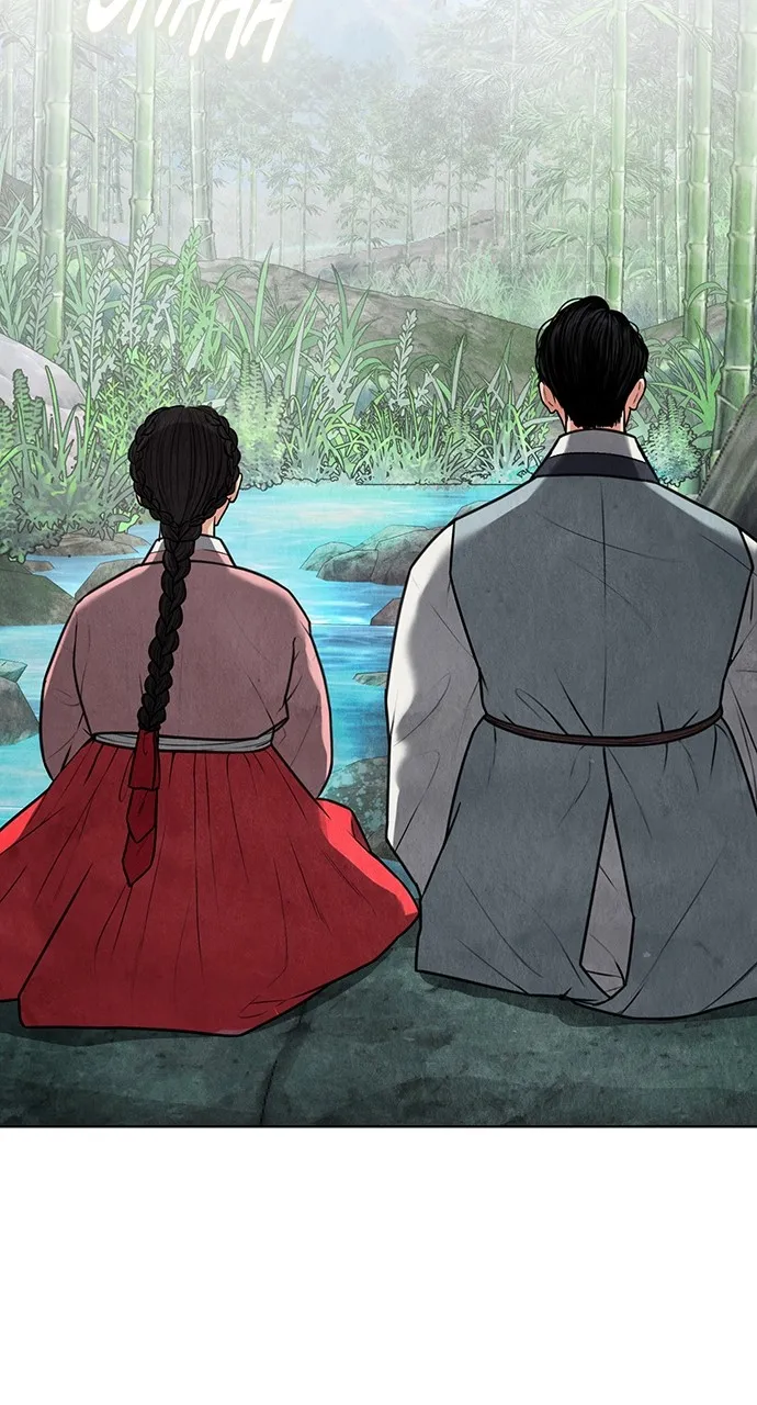 Read Return Your Soul chapter 3 image 90 on Lezhin