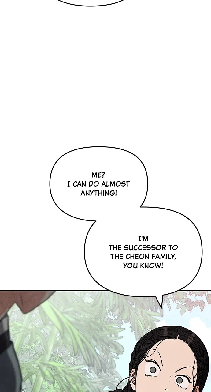 Read Return Your Soul chapter 3 image 92 on Lezhin