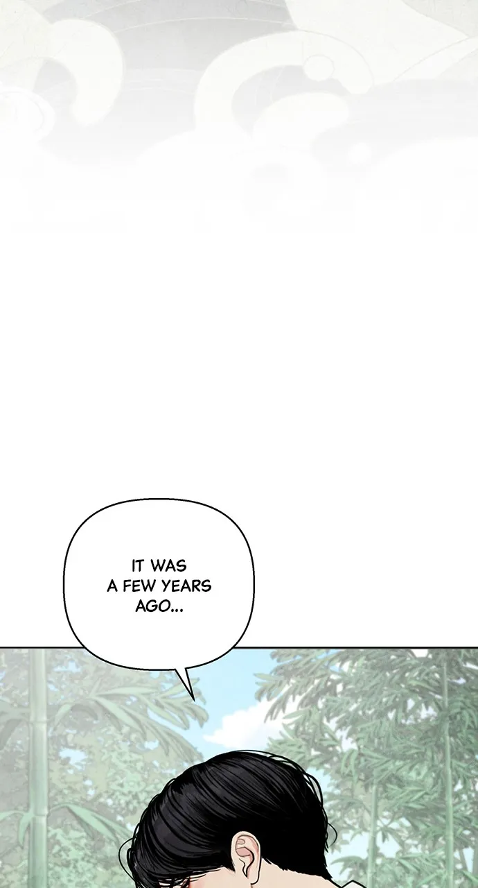 Read Return Your Soul chapter 3 image 97 on Lezhin