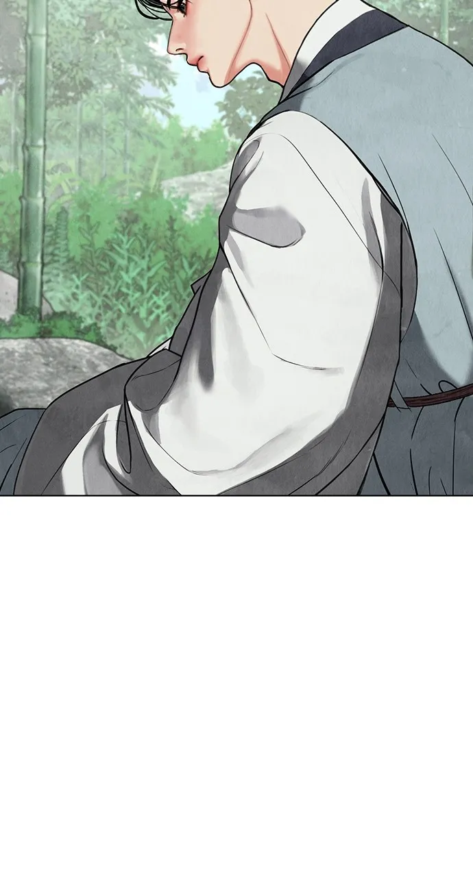 Read Return Your Soul chapter 3 image 98 on Lezhin