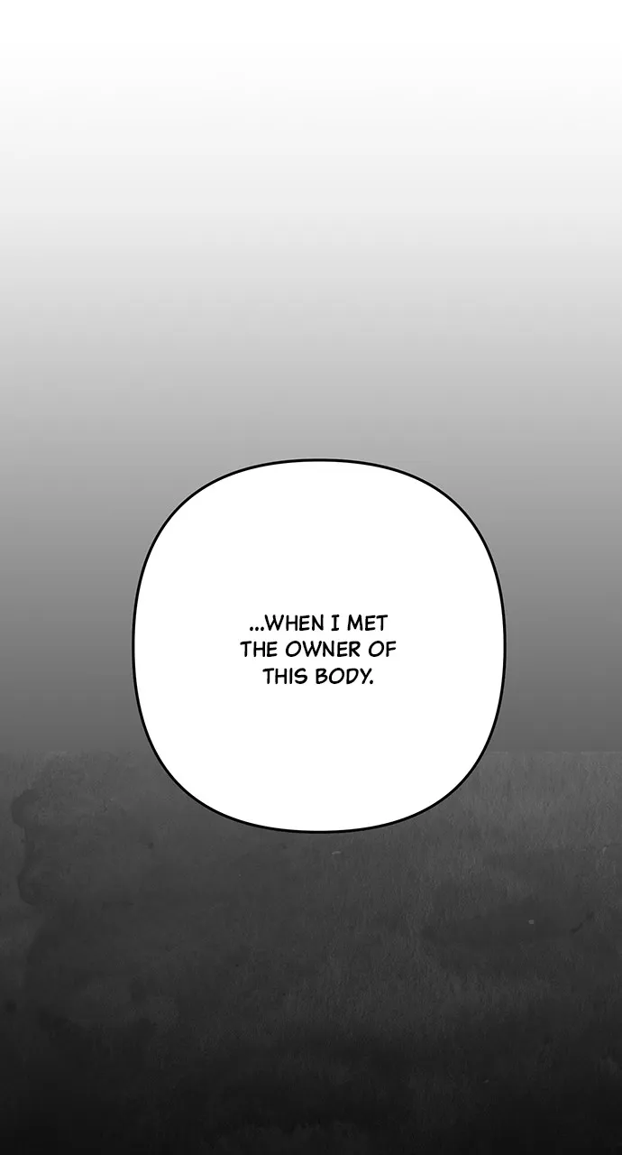 Read Return Your Soul chapter 3 image 99 on Lezhin