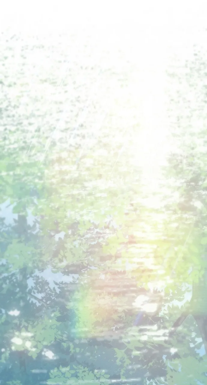 Read Return Your Soul chapter 30 image 10 on Lezhin