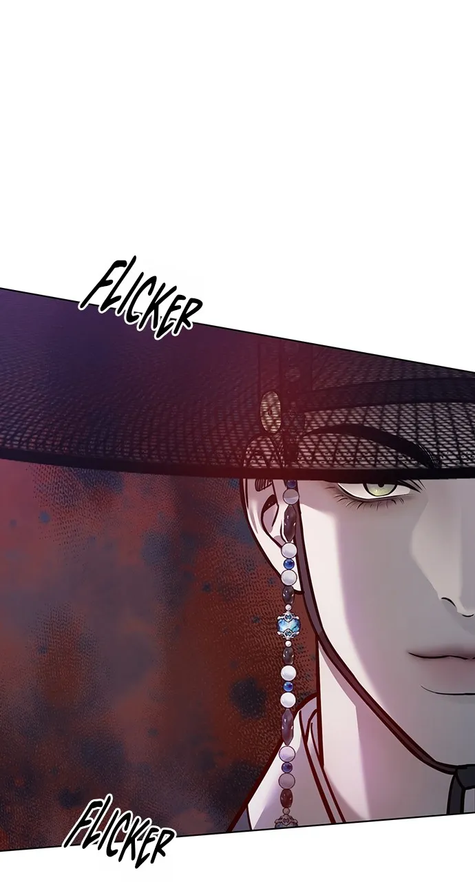 Read Return Your Soul chapter 30 image 101 on Lezhin