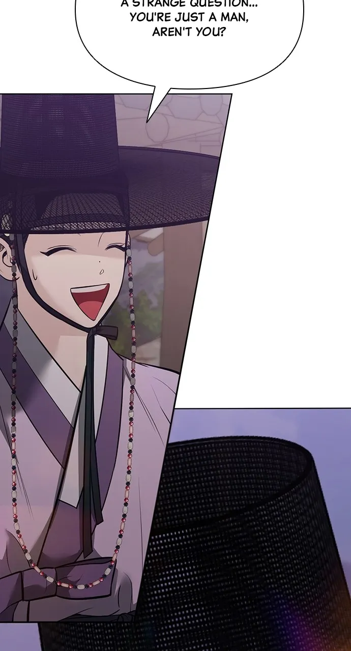 Read Return Your Soul chapter 30 image 103 on Lezhin