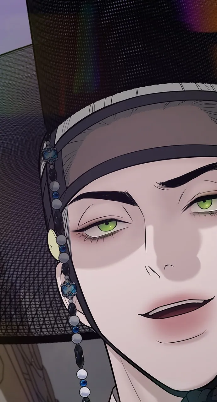 Read Return Your Soul chapter 30 image 104 on Lezhin