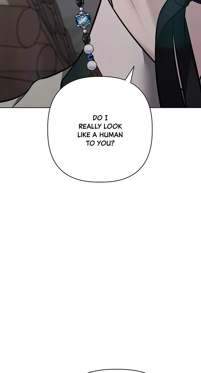 Read Return Your Soul chapter 30 image 105 on Lezhin